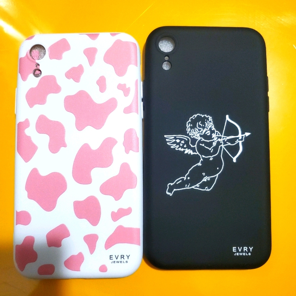 Iphone xr case